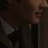 Enola And Tewkesbury FINALLY Kiss Enolaholmes2