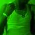 Lights Camera Action Slowed