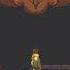 Dandara Trials Of Fear Edition Belia The Stone Hearted 10