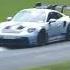 MIND BLOWING Performance Of The New Manthey Porsche 911 GT3 RS