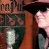 Ray Wylie Hubbard Drink Till I See Double Ft Paula Nelson Elizabeth Cook