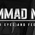 Muhammad Nabina Slowed Reverb No Music Relaxing Naat Lofi AFS WRITES