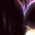 FNF Sonic Exe I M In Your Head Alternate You Can T Run
