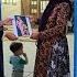 Where Are Darya S Parents Omid And Maryam Know