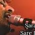 Dua Karo Lyrics Song Street Dancer 3D Varun D Shraddha K Arijit Singh Bohemia Sachin Jigar
