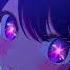 Odetari Double Trouble Sped Up