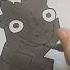 Drawing Pokémon Dance Toothless Meme How To Train Your Dragon