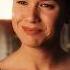 Give Me A Hug Jerrymaguire Tomcruise Movie