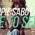 Hippie Sabotage X Tali Able To See Me Tali Shadows Remix Official Audio
