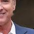 Mel Gibson Makes Shocking Video Calling Out Gavin Newsom And Karen Bass
