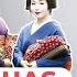 Geisha Vs Maiko Vs Oiran The Truth And Misconceptions REVEALED