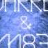 Jean Michel Jarre M83 Glory Steve Angello Remix