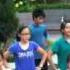 Shanti VBS Outreach