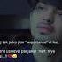 Sad Song Sad Songs Hindi Breakup Song Sad Song Status Shorts Short Viral Shortsfeed
