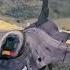 Shielding The Skies Over Estonia Latvia And Lithuania We Are NATO