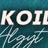Algyt Aq Koilek текст песни караоке