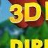 Sonic 3D Blast Director S Cut 100 Walkthrough