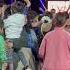 Udja Kale Kawan Victory Dance Song Trending Viral Shorts Ytshorts
