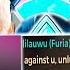 What 5000 Hours Of PALADINS EXE Experience LOOKS LIKE
