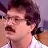MIKE MENTZER YOU CAN GET CARDIO FROM WEIGHT TRAINING