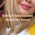 Sevinch Muminovani Muxlislari Bormi