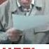ЦЕЛЬ СМУТЬЯНОВ дагестан ислам коран истина иман муфтият рд нашиды мавлиды тасауф ихсан