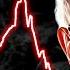 Warren Buffett Trump S Planned Crash Explained
