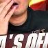 NG PRO SCRIMS ONE DAY FULL MAP FT NG NXT XT CSW MORE Nonstopgaming Freefire