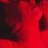 Pumarosa Lose Control Official Video