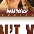 Jeff Satur Why Don T You Stay แค เธอ