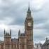 Top 30 Most Beautiful Cities In Europe How Many Have You Been To Travel London Unitedkingdom