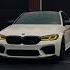 BMW Floyymenor Peligrosa Slowed Reverb