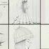 Farjna Drawing Academy Vs Nafisa Art