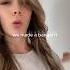 Alive Techno Danimal Heleen Dj Dancemusic Techno Technomusic Edm