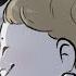 Just A Man EPIC The Musical Animatic