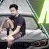 Daru Peeke Dance Kare Hindi Dj New Song CRAZY Mind