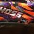 Traxxas Hoss And A New Can Do Custom Project