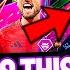 So WTF Are These Shapeshifters Leaked Open World Leaks 82x20 Nonsense FC 25 Ultimate Team