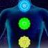 Enhance Your Meditation Practice With Kundalini Yoga Music
