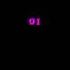 Neoni Darkside Whatsapp Status Aesthetic Lyrics Shorts Lyrics
