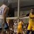 KAMOTE SPOTTED Basketballhighlights Basketball Basketballph Basketballtv Ballislife