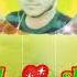 Karva Chauth Ka Special Dj Song A K Stsr Maurya Channel Ko Search Kare