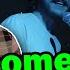 Bo Burnham Welcome To The Internet From INSIDE Filmmaker Singer Reaction With Commentary