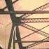 DYNAMIC Ungursund Lyrics 2014