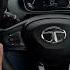 Tata Tiago Real Mileage In 2025 Shorts Tiago