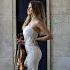 Coldplay The Scientist Instrumental Violin Version