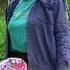 Single Mother And Abandoned Child What Will Happen When This Woman Kicks Her Out Of The House