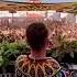 Its Sajanka Birthday 24 Sep The Day King Born Sajanka Trance Psy Status Sajankabirthday