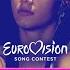 Austria Eurovision 2011 2025 My Top 15