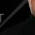 Youm Talat Amr Diab FT Rehab